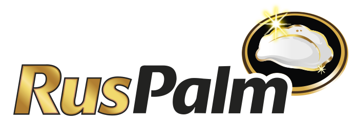 cropped logo rus palm.png