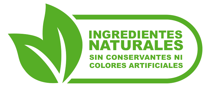 natural