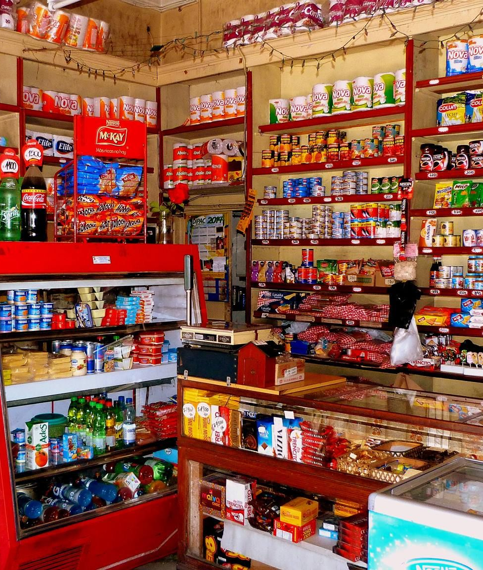 tienda2